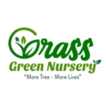Grass Green Nursery